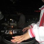 img 015.jpg