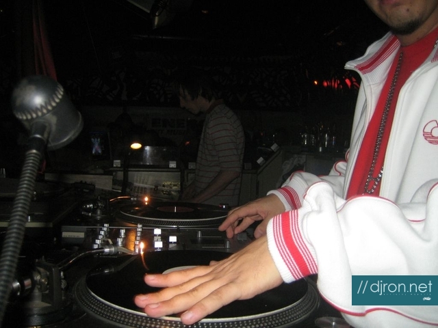 img 015.jpg