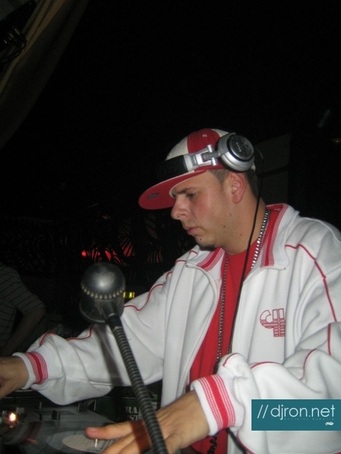 img 017.jpg