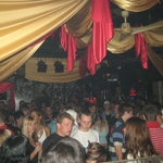 img 018.jpg
