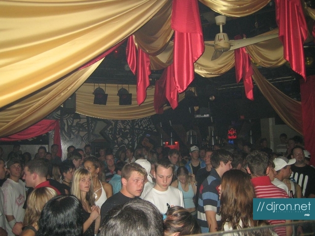 img 018.jpg