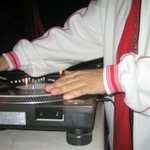 img 019.jpg