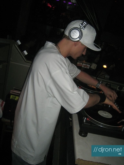 img 022.jpg