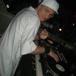 img 024.jpg