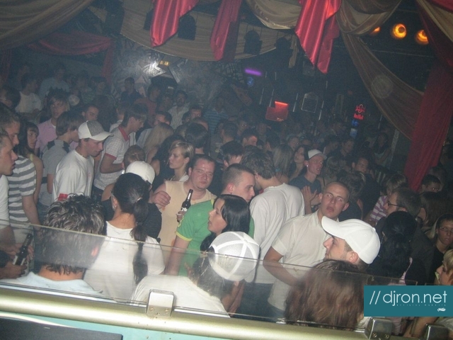 img 026.jpg