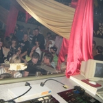 img 027.jpg