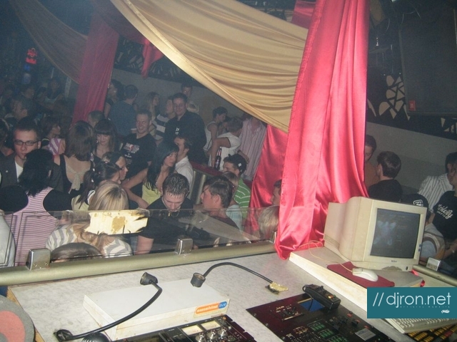 img 027.jpg