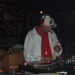 img 028.jpg