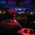 img 025.jpg