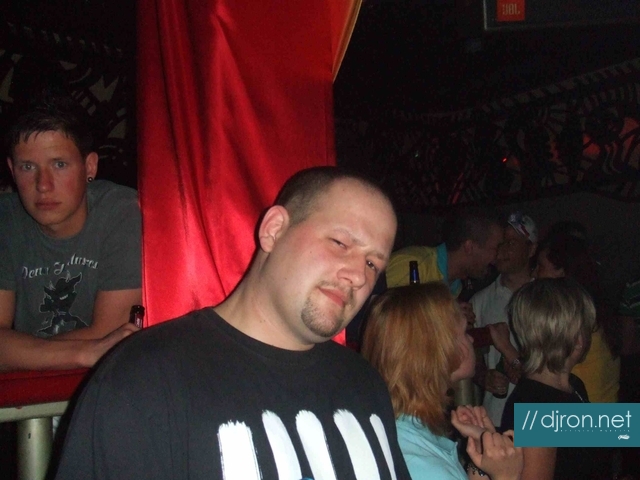img 032.jpg