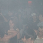 img 001.jpg