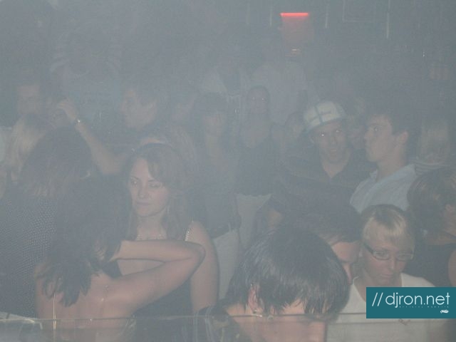 img 001.jpg