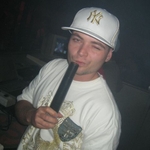 img 002.jpg