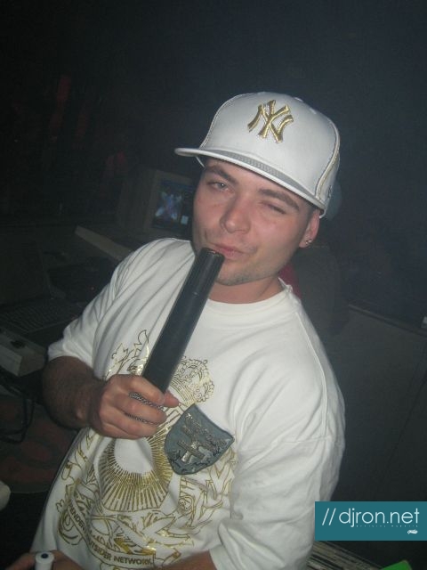 img 002.jpg