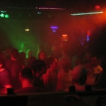 img 003.jpg