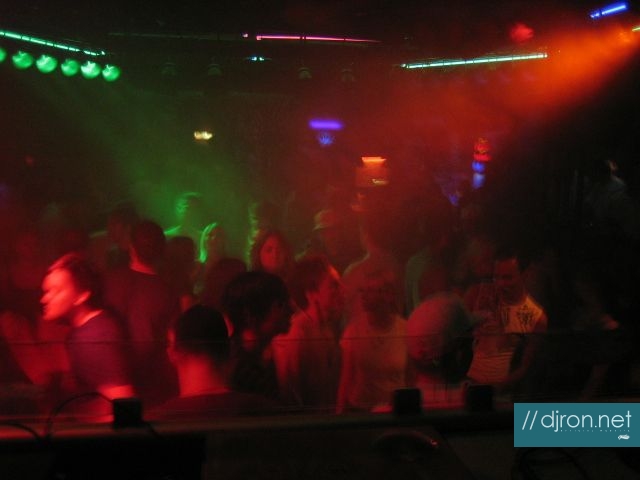 img 003.jpg