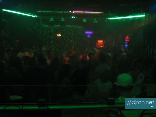 img 004.jpg