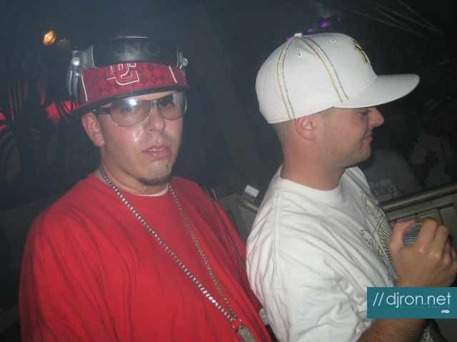 img 006.jpg