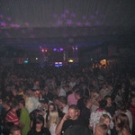 img 028.jpg