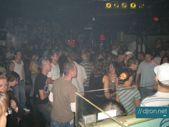 img 009.jpg