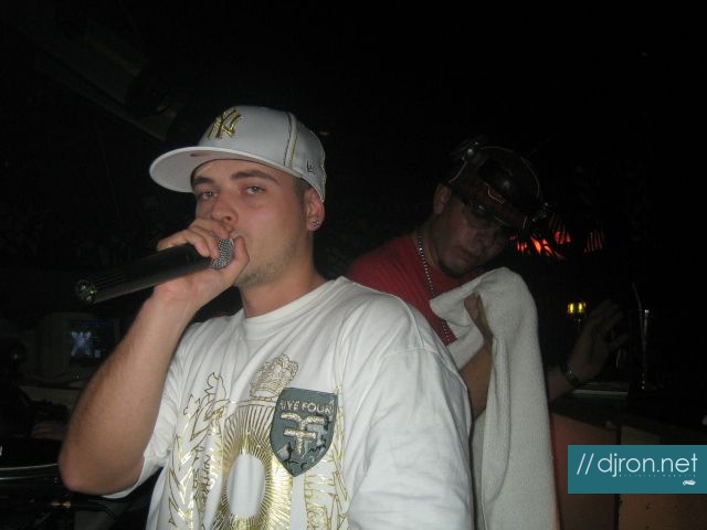 img 011.jpg