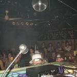 img 012.jpg