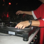 img 013.jpg