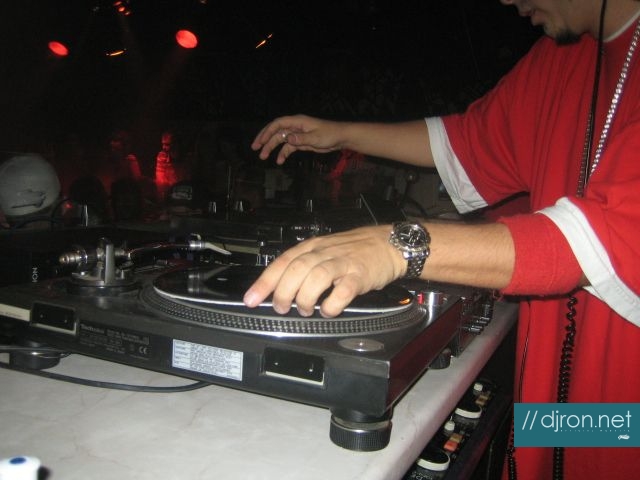 img 013.jpg