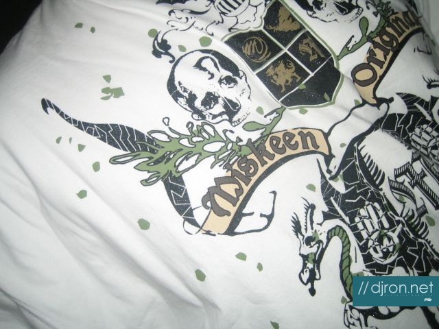 img 015.jpg