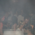 img 016.jpg