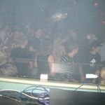img 017.jpg
