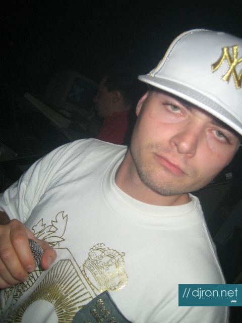 img 018.jpg