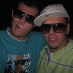 img 030.jpg