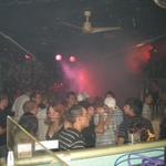 img 022.jpg