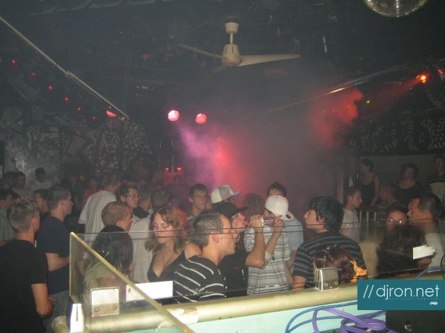 img 022.jpg