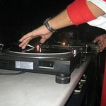 img 023.jpg