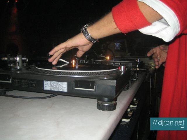 img 023.jpg