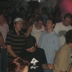 img 025.jpg