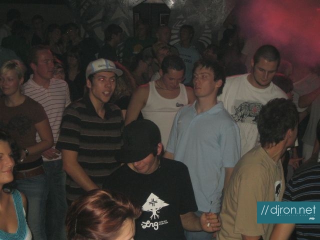 img 025.jpg