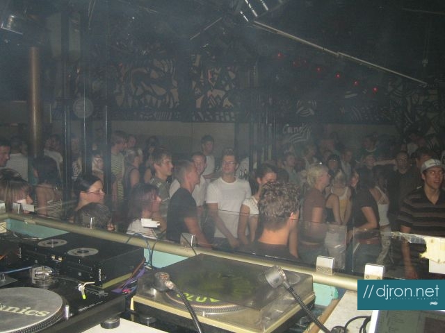 img 026.jpg