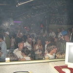 img 027.jpg
