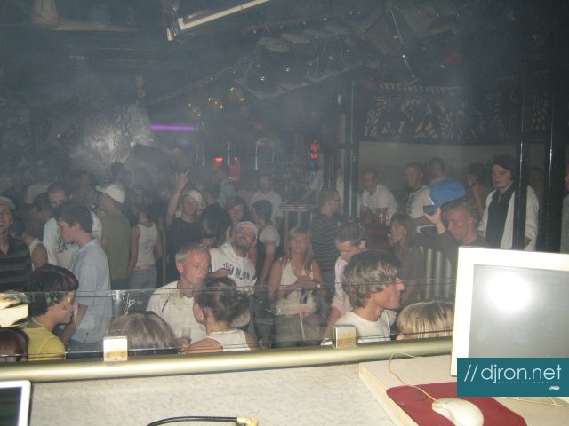 img 027.jpg