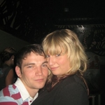 img 035.jpg