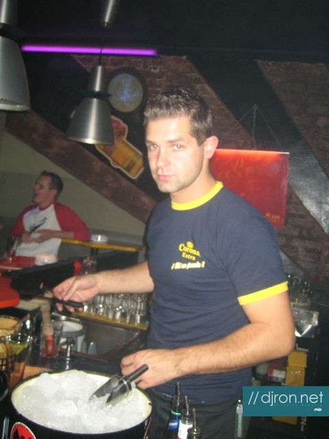 img 036.jpg
