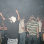 img 037.jpg