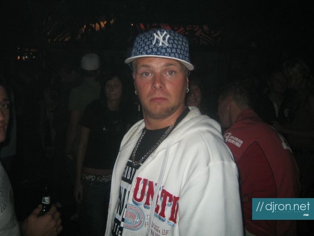 img 038.jpg
