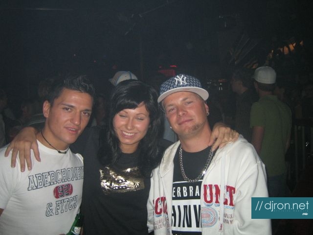 img 039.jpg