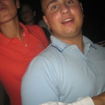 img 040.jpg