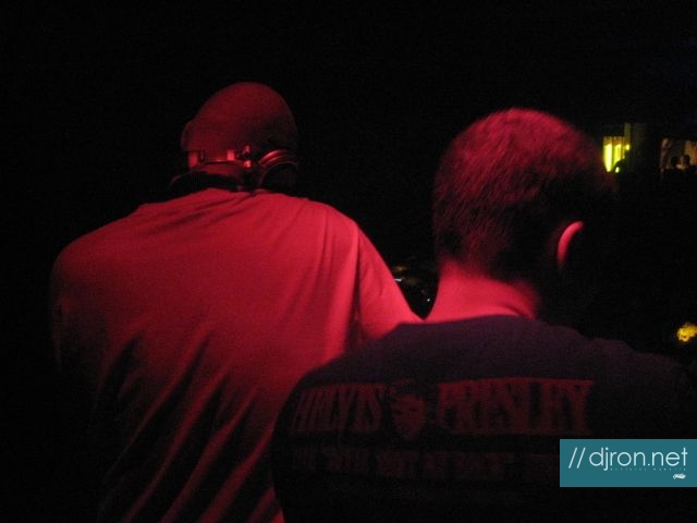 img 031.jpg
