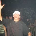 img 041.jpg